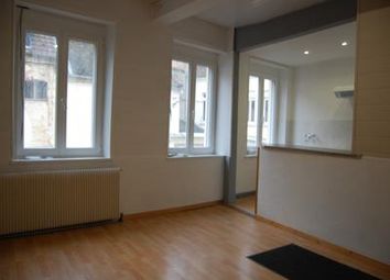 Thumbnail 2 bed property for sale in Hesdin, Pas-De-Calais, France