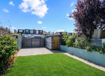 Property images coming soon
