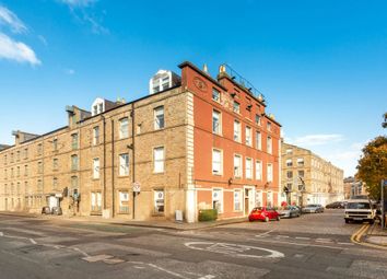 0 Bedrooms Studio for sale in 14/6 Dock Place, Edinburgh EH6