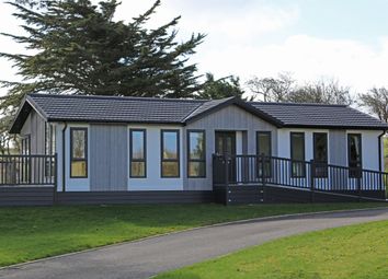 Property listing in Newquay, Cornwall
