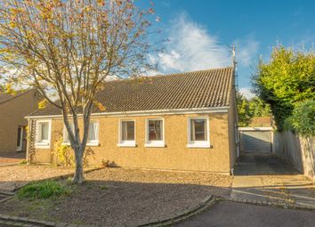 2 Bedroom Semi-detached bungalow for sale