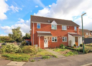 1 Bedroom Semi-detached house for rent