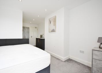 Thumbnail Room to rent in Beaconsfield Road, Coventry