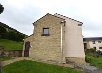 Thumbnail Property to rent in Manorfields, Whalley, Clitheroe
