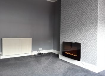 2 Bedroom Terraced house for rent