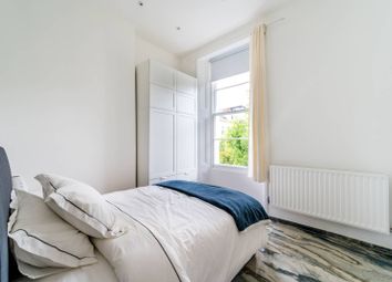 Thumbnail 2 bed flat to rent in Formosa Street, Maida Vale, London