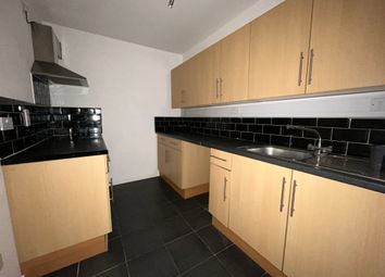Thumbnail 1 bed flat to rent in Town Square, Syston, Leicester