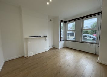 Thumbnail 2 bed maisonette to rent in Central Road, Wembley