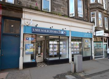 Thumbnail Office to let in Easter Road, Edinburgh