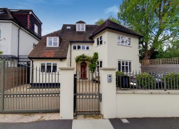 Property images coming soon