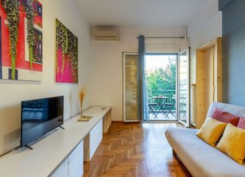 Thumbnail 2 bed apartment for sale in Athens, Athens, Greece