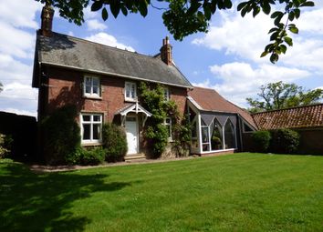 Thumbnail Detached house to rent in Grainsby Lane, Grainsby, Grimsby