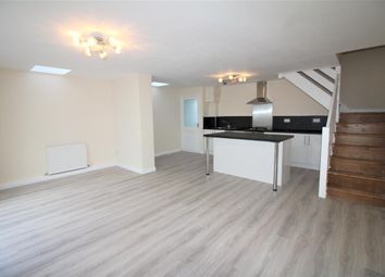 Find 2 Bedroom Houses To Rent In Weymouth Dorset Zoopla