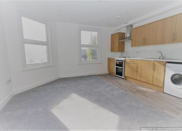 1 Bedrooms Flat to rent in Nelson Road, South Wimbledon SW19