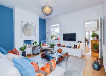 Property images coming soon