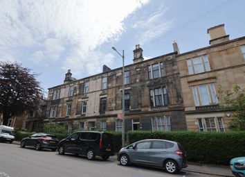 Thumbnail Duplex for sale in Queen Mary Avenue, Glasgow