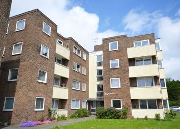 Thumbnail 2 bed flat for sale in High Street, Bognor Regis