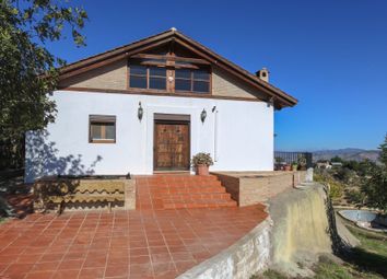pizarra andalusia spain mlaga property
