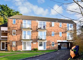 Find 1 Bedroom Flats For Sale In Canterbury Zoopla