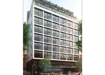 Thumbnail 1 bed flat to rent in The Gallery, Belfast