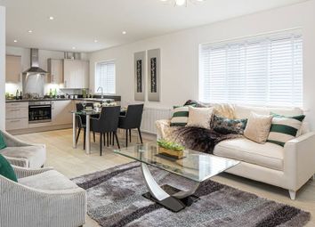 Find 1 Bedroom Flats For Sale In Cheltenham Zoopla