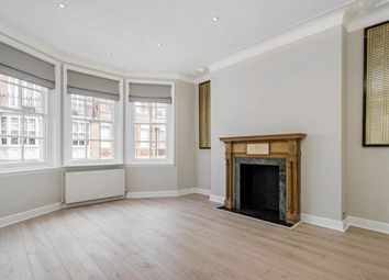 Thumbnail 3 bed flat to rent in Green Street, Mayfair, London