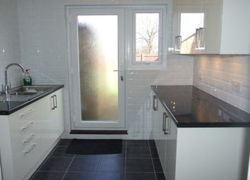 2 Bedroom  for rent