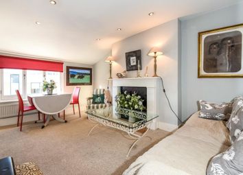 Thumbnail Flat to rent in Garway Road, Notting Hill
