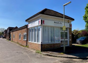 Thumbnail Office to let in Kingston Avenue, East Horsley