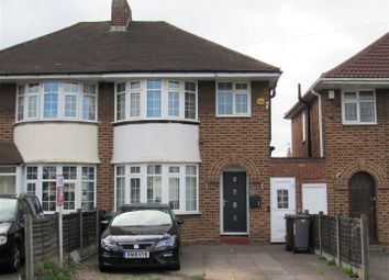 0 Bedroom Semi-detached house for sale