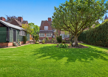 Property images coming soon