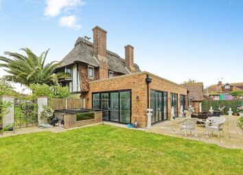 Property images coming soon