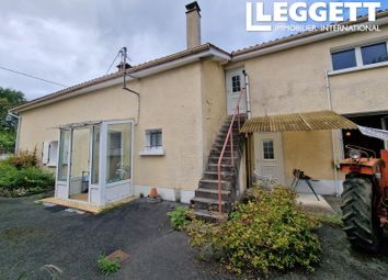 Thumbnail 3 bed villa for sale in Coulounieix-Chamiers, Dordogne, Nouvelle-Aquitaine