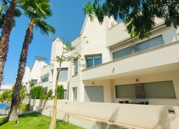 Thumbnail 2 bed apartment for sale in Torrevieja, Spain