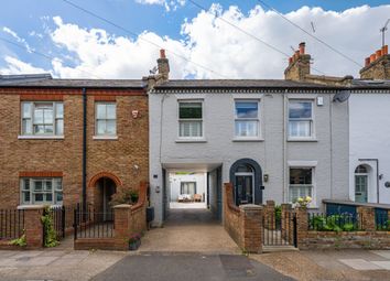 Property images coming soon