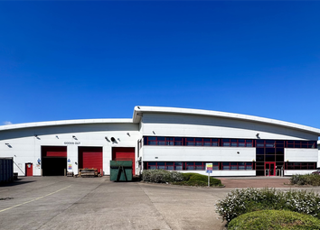 Thumbnail Industrial to let in Whitehouse Way, Whitehouse Business Park, Peterlee