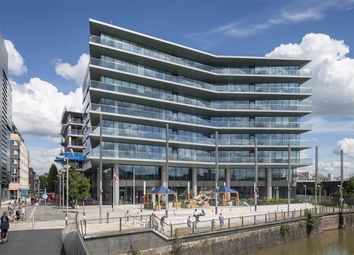 Thumbnail Retail premises to let in Glass Wharf, St. Philips, Bristol