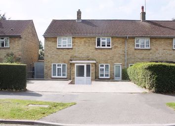 4 Bedroom Semi-detached house for rent
