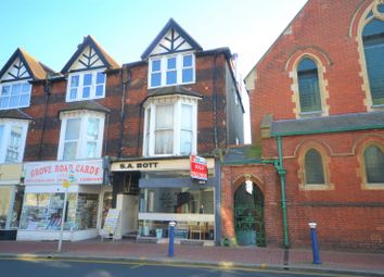 2 Bedroom Maisonette for sale