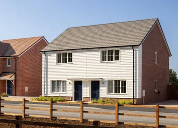 Dandara - Zoopla -