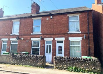 Thumbnail Property to rent in Bulwell Lane, Nottingham