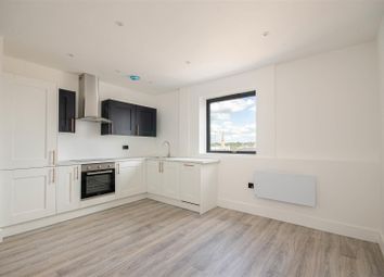 Thumbnail Flat to rent in Vantage House, St. Giles Street, Norwich