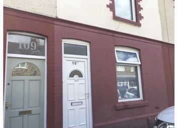 2 Bedroom Terraced house for rent