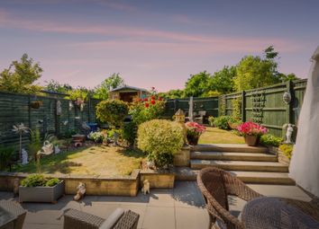 Property images coming soon