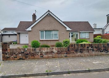 Porthcawl - Bungalow for sale                    ...