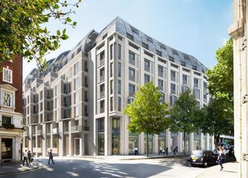 Thumbnail 1 bed flat for sale in Savoy House, 190 Strand, Strand