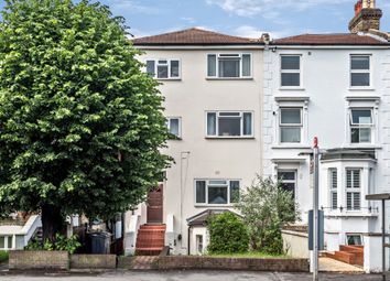 Thumbnail 2 bed flat to rent in Addiscombe Road, Croydon