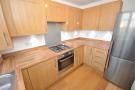 4 Bedroom Semi-detached house for rent