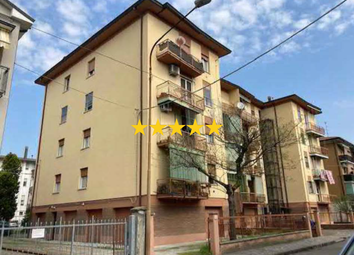 Thumbnail 3 bed apartment for sale in Via Giovanni E Sebastiano Caboto, 41012 Carpi Mo, Italy