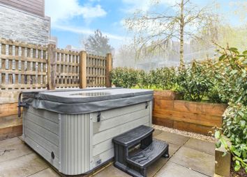 Property images coming soon